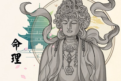 老黄历万年历 黄道吉日万年历 万年历老黄历吉日查询