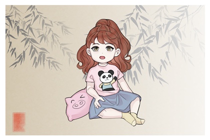 万年历查询表_黄历万年历_万年历黄历查询