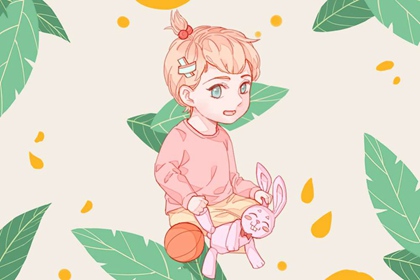 万年历查询表_黄历万年历_万年历黄历查询