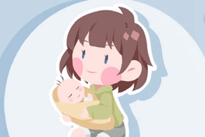 择吉老黄历|择吉老皇历|结婚择吉日