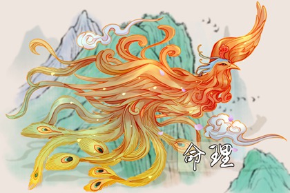 择吉老黄历_择吉日大全_择吉老皇历