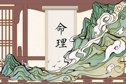择吉黄历每日宜忌,择吉日大全,择吉老皇历