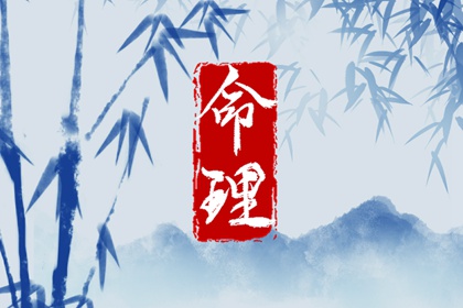 择吉老黄历 日历2025年老黄历 老黄历黄道吉日