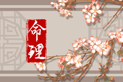 黄历择吉 择吉老黄历皇历 开业择吉日