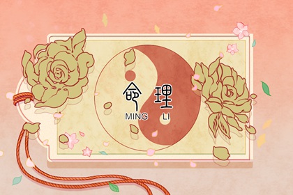 万年历黄历2025年,万年历老黄历2025,2025年万年历