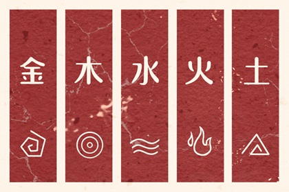 中国万年历黄道吉日,今日农历黄道吉日查询,日历全年黄道吉日