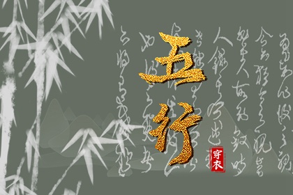 万年历黄历2025年,万年历老黄历2025,2025年万年历