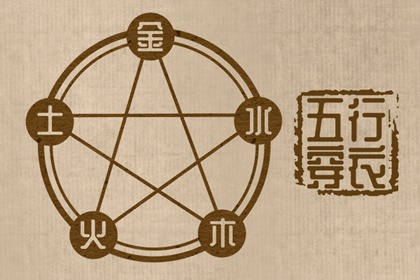 择吉老黄历|择吉老皇历|结婚择吉日