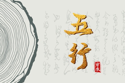 万年历黄历2025年,万年历老黄历2025,2025年万年历