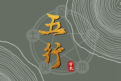 万年历黄历2025年,万年历老黄历2025,2025年万年历